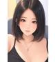 ひかる♡夢心地プラン