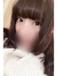 ゆき