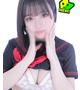 ゆあら
