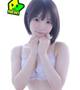 もね