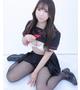 みみ