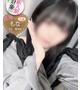 もな
