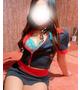 本城　澪