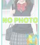 きき