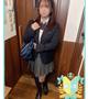 せな