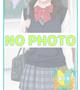 ことり
