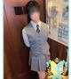 のん