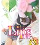 ゆずか写真指名料無料！