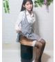 あすか
