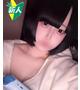 りあ