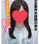 ちひろ★完全業界未経験の美女