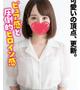 せら★可愛いの頂点、更新。