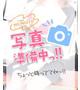 さくら先生