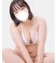 せん☆癒し系超むっつりスケベ