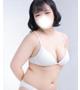 はな☆密着！全力でご奉仕