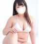 しま☆敏感イキまくり現役JD
