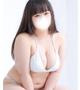 たお☆爆乳ドMな敏感女子！