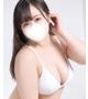 れの☆清楚激イキ変態性欲