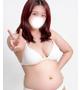 かこ☆爆イキ爆乳ど淫乱女子