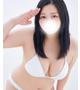 めめ☆爆乳甘サド小悪魔女子