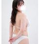 くり☆パイパン潮吹き変態M