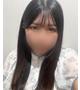 ゆな