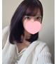 まりあ