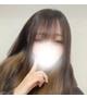 れいか