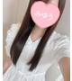 上田　みゆう
