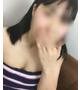 琴音
