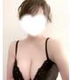 はる【未経験☆素朴E乳】