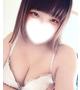 わかな【20歳ドM逝きまくり！】