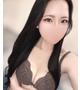 さき【ちょいむちE乳☆完全素人】