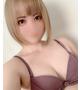 ほの【ちょっとだけもっち】