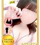 ひなた【G乳☆20歳の現役学生】