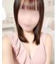 のどか【期間限定出勤】