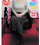 いぶ