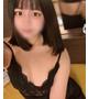 一ノ瀬　つばさ