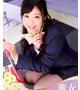 かすみ