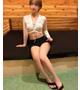 まい【スタイル抜群】【綺麗美女】