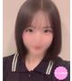 みあ
