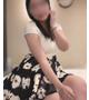 さき