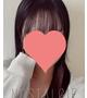 現役大学生いおり𖤐 地元ガール