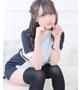 みいな