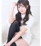 あゆ