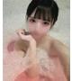 にの