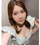 ちょこ