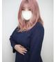 狭山 かおる【好きなのは正常位】