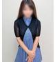 原島 あいか【隠れ巨乳の美人妻】