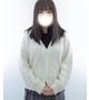 井川 まほ【押しに超弱い】